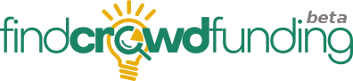 Find Crowdfunding